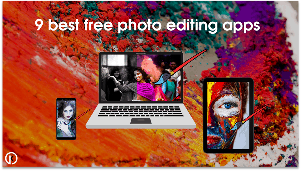 best-free-editing-apps-for-pc-politicalmopla