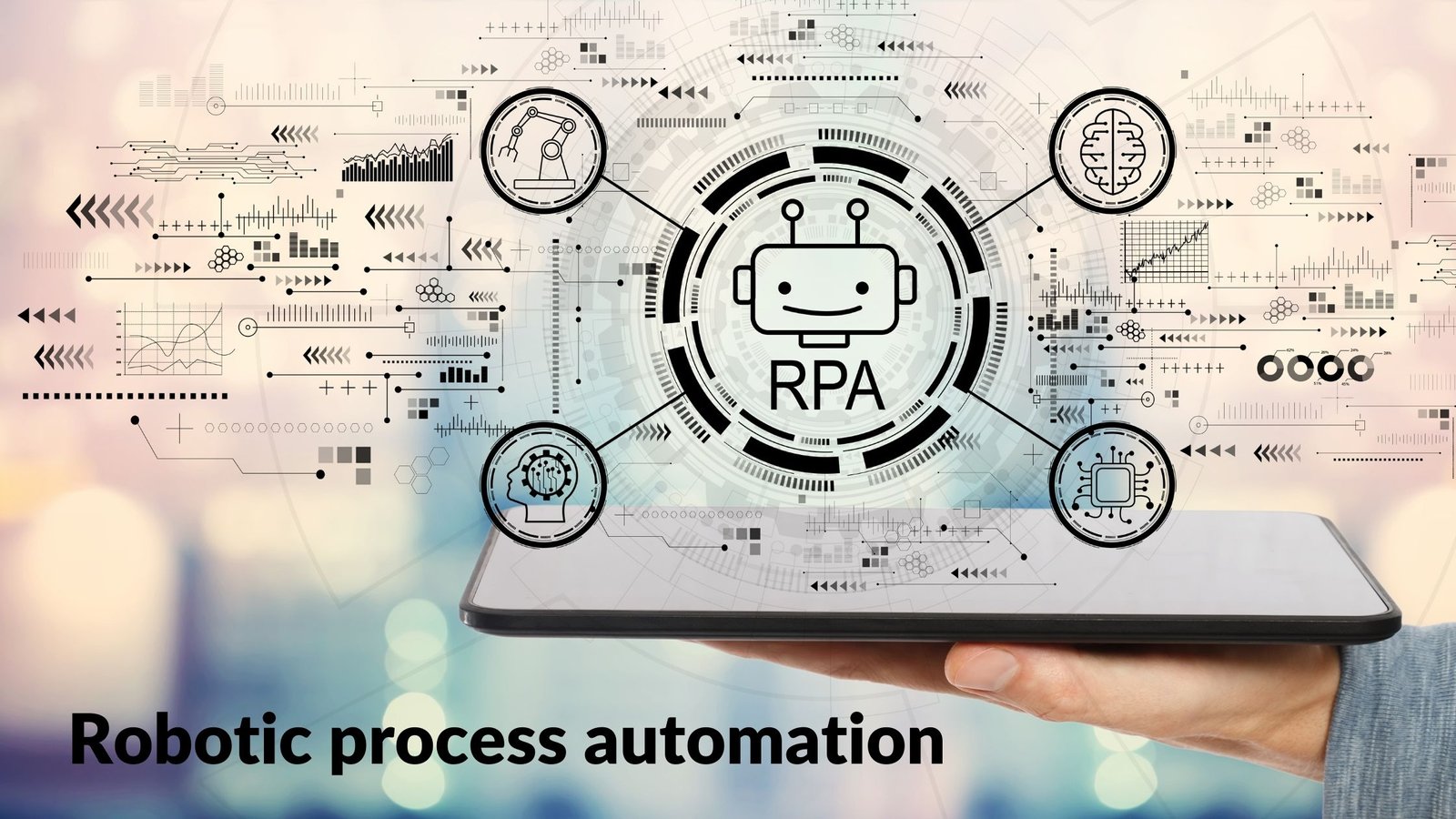 This image will show you RPA