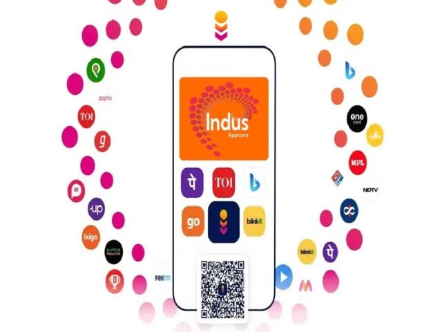 Indus App Store: A Game-Changer for All