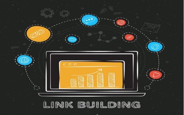 How to Build Backlinks to Website for Free